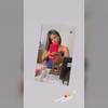 shantaebryan15